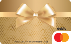 Gift Mastercard Gift Cards