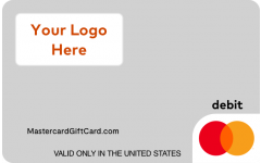 Create Personalized Gift Cards, GiftCards.com