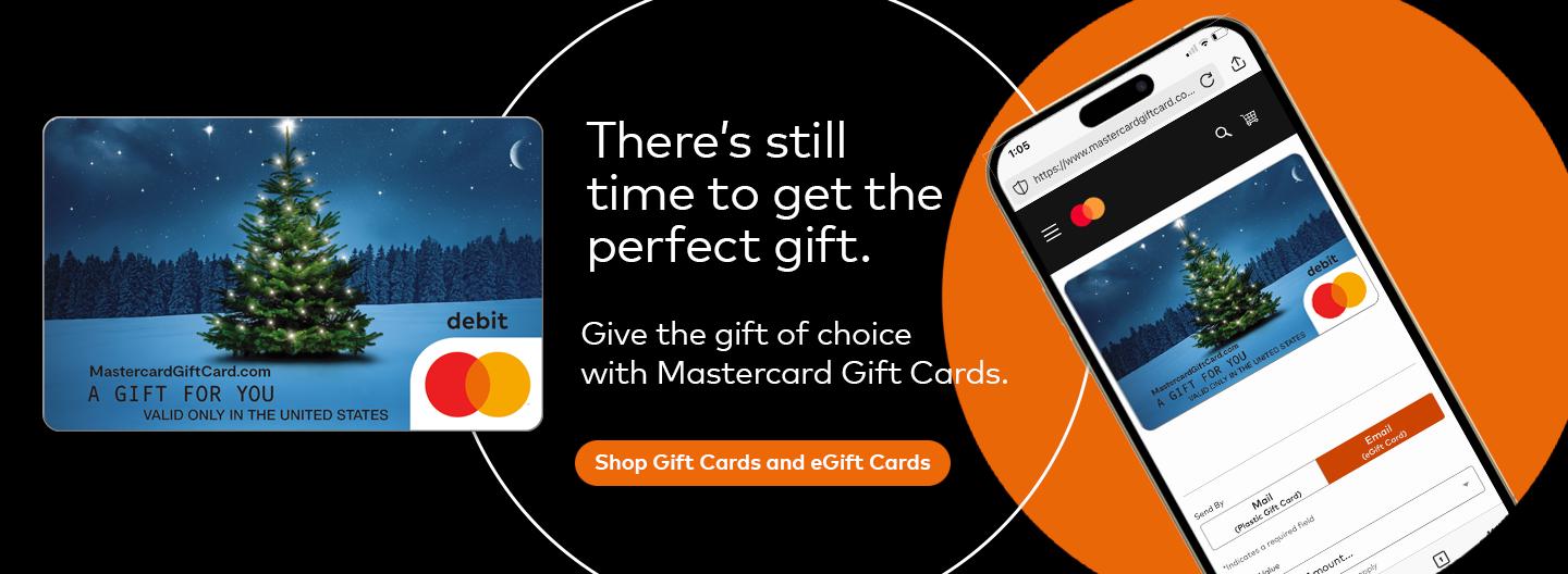 Giftogram: Send Gift Cards and Prepaid Cards for Free