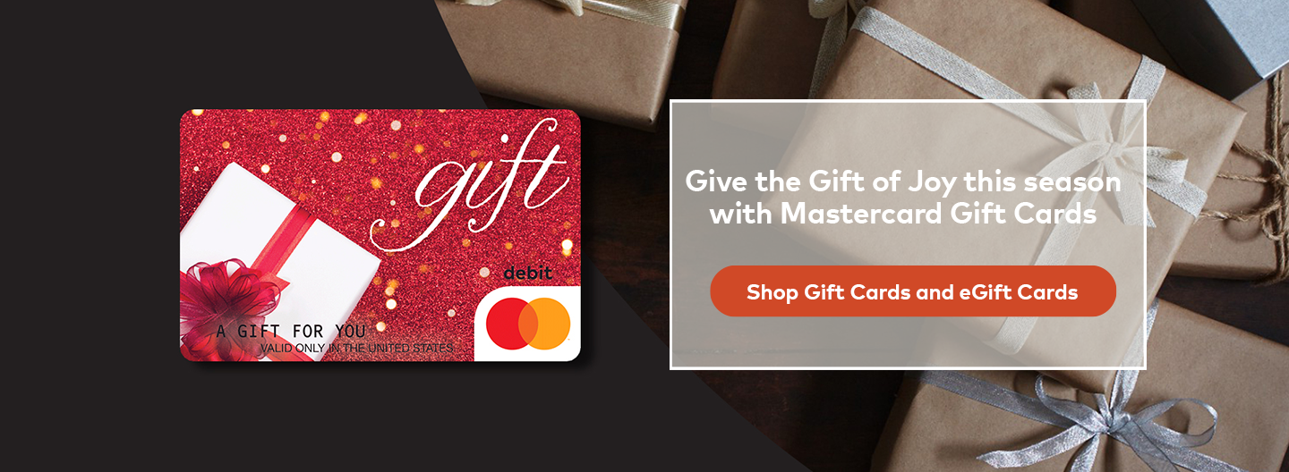 mastercard gift card balance checker canada