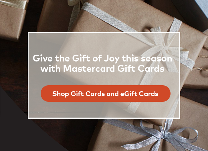 mastercard gift card checker