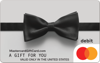 Custom Gift Card - Photo