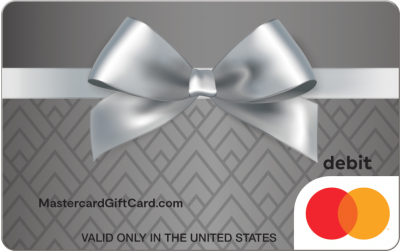 Slate Lining Gift Card