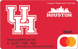 University of Houston